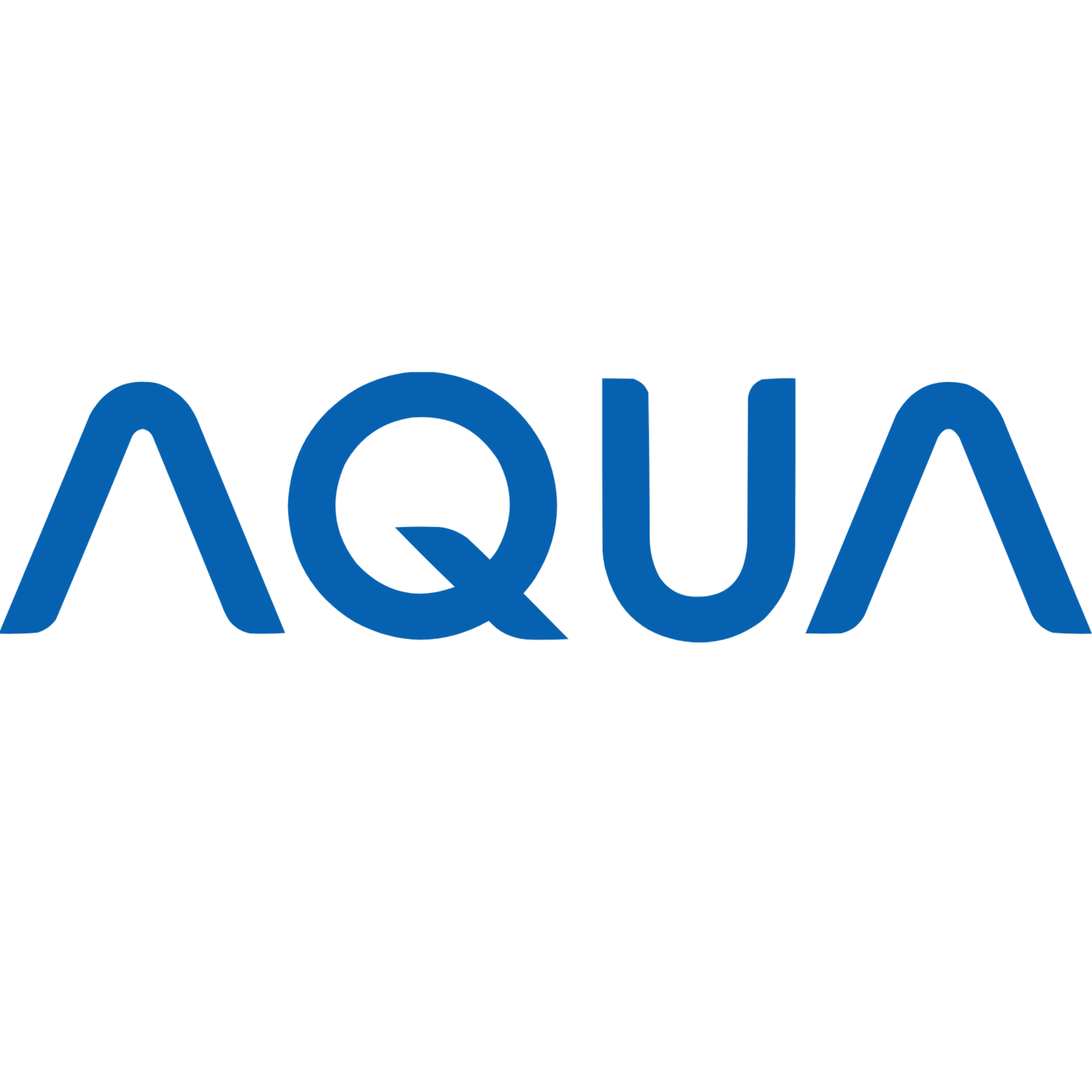 Aqua