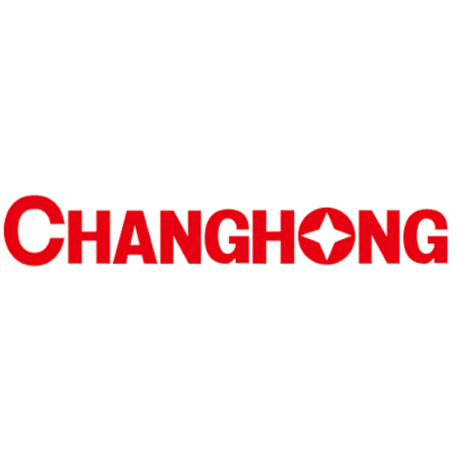 Changhong