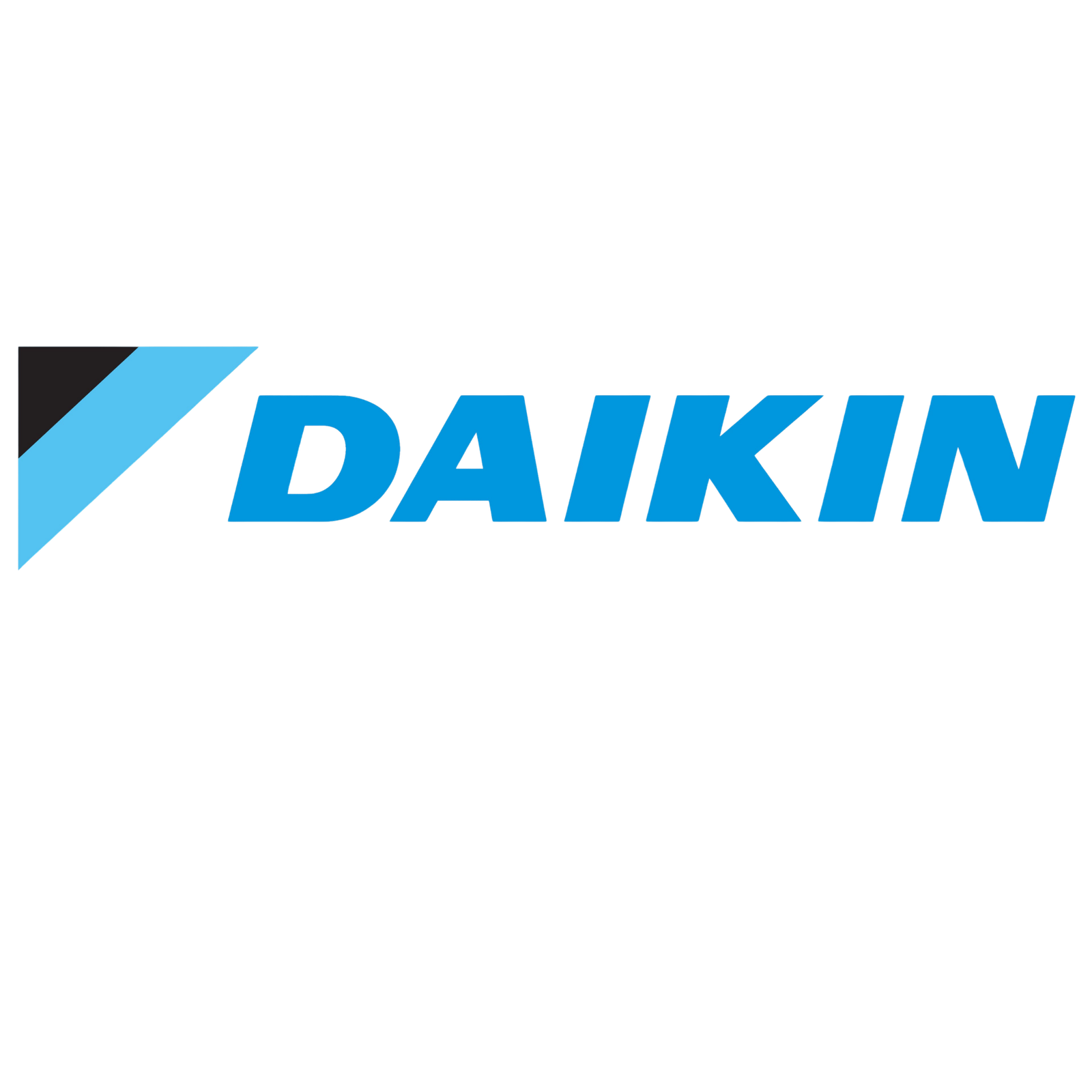 Daikin