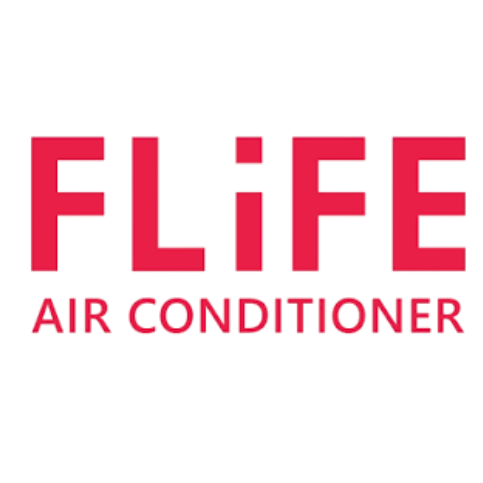 FLiFE