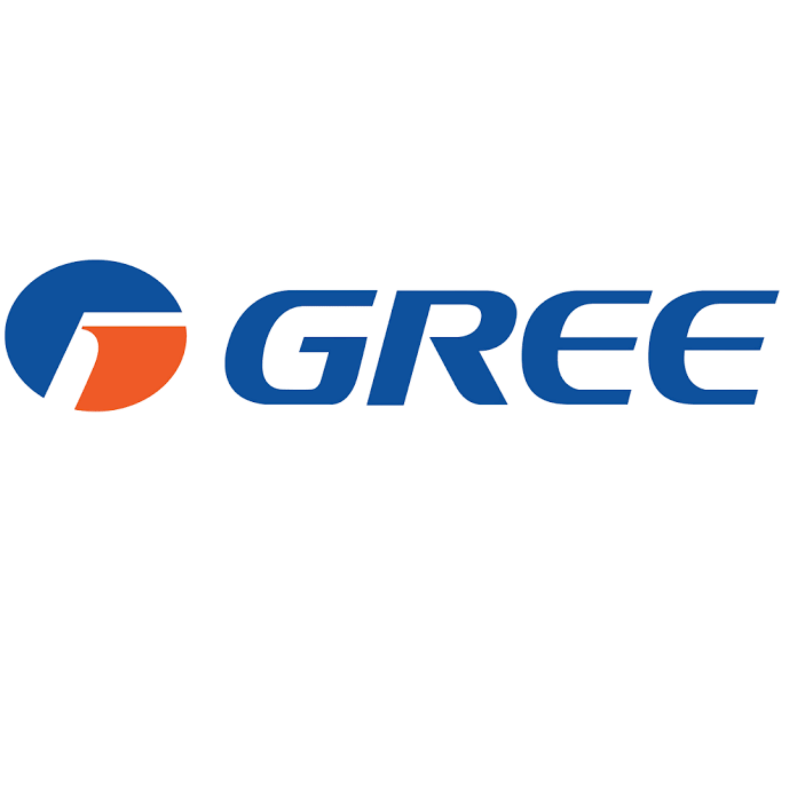 Gree