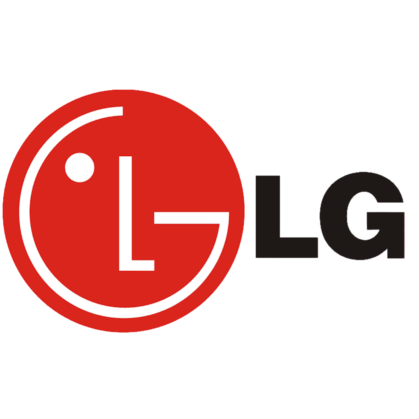 LG