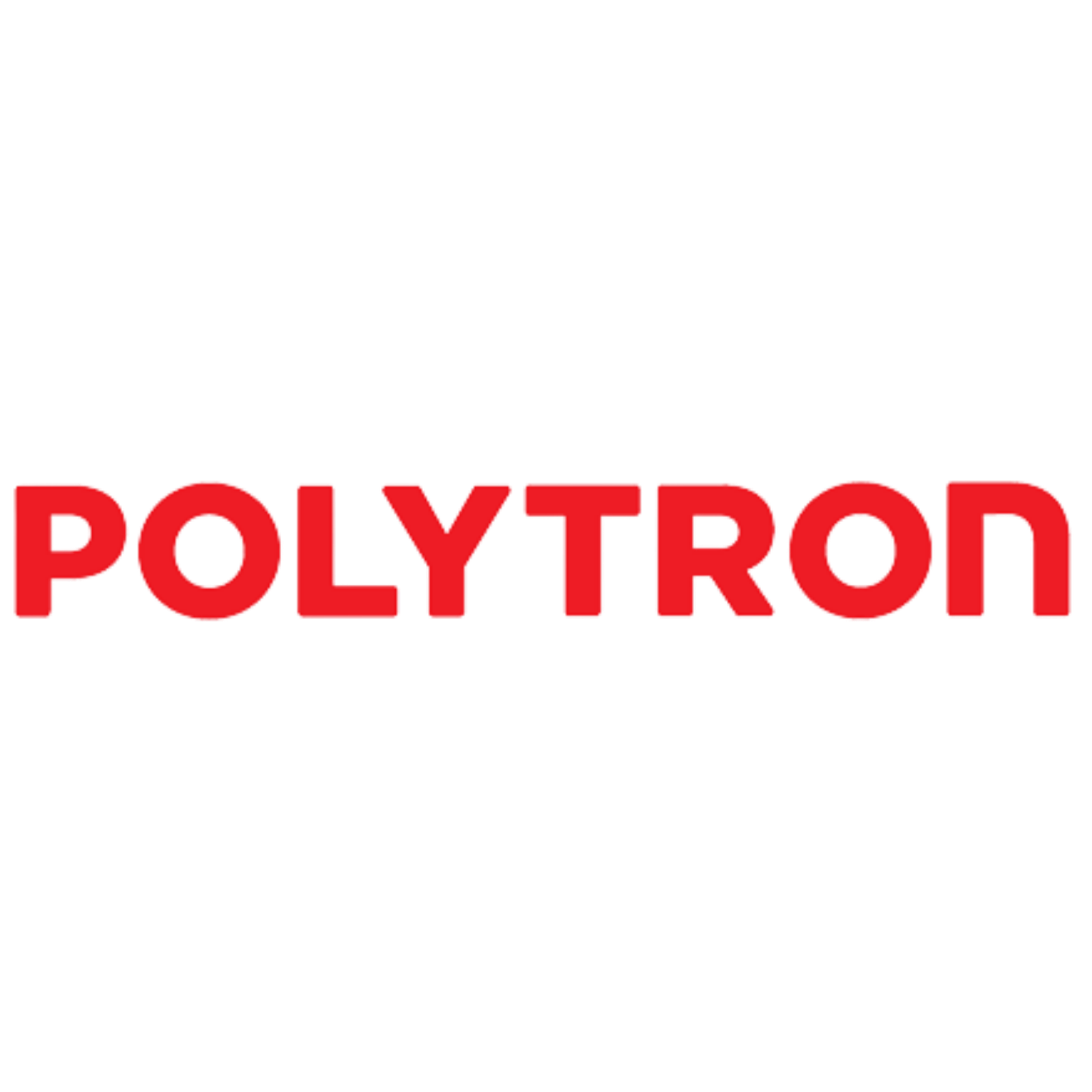 Polytron