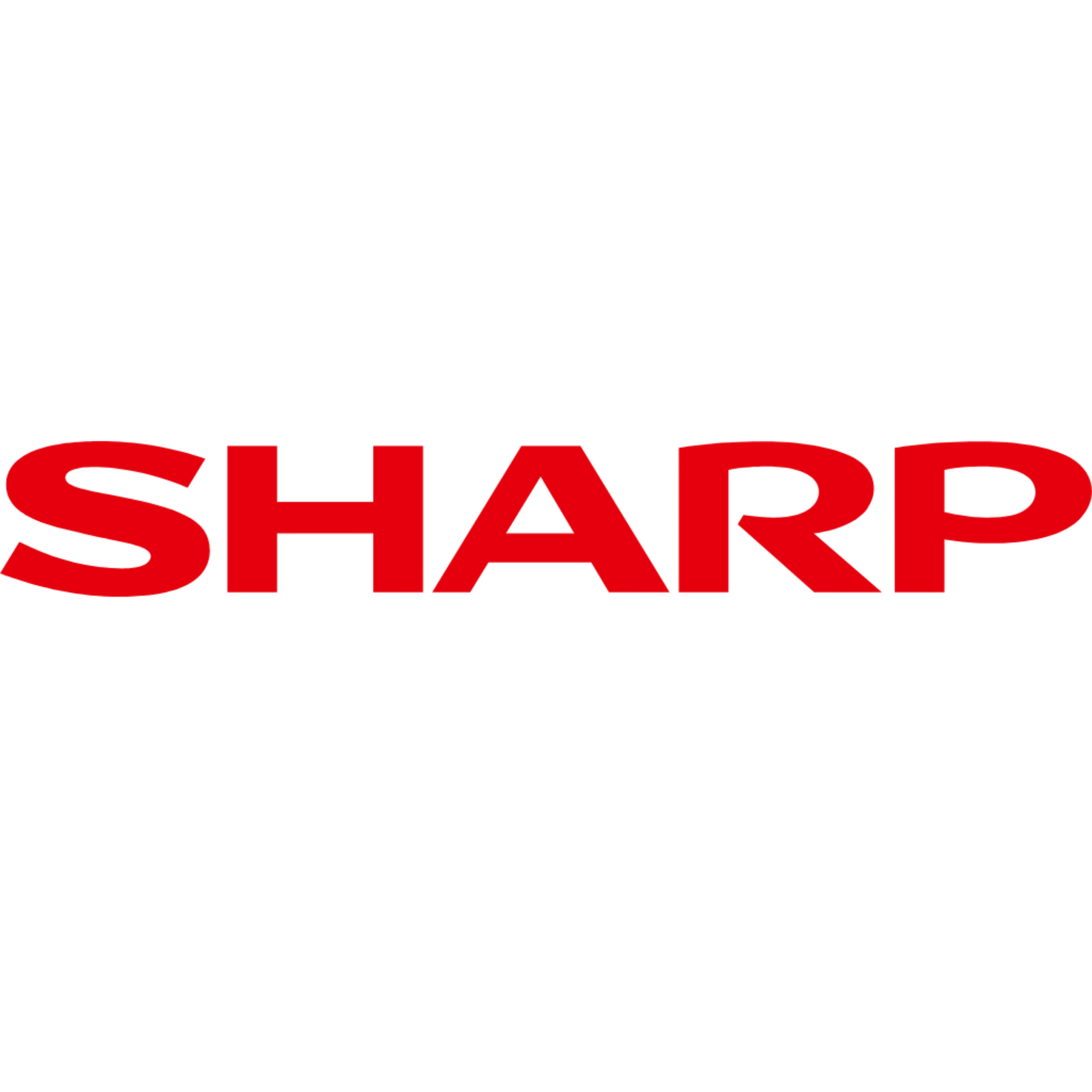 Sharp