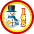 LOGO - ICS